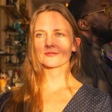 Habit Forming (New Project of Purple Kloud & Maggie Clifford) Releases First Single '