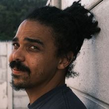 Asher Gamedze Shares 'Another Side With Another Time Ensemble'