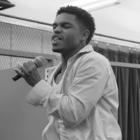 Video: Inside Rehearsal For MJ THE MUSICAL on Tour Video