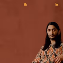 Agneya Releases "Keiko," Third Single From Debut Album AGNEYA