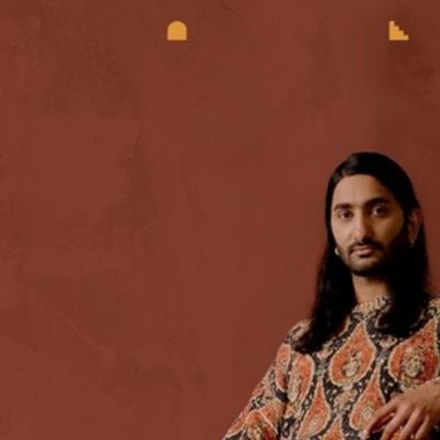 Agneya Releases "Keiko," Third Single From Debut Album AGNEYA