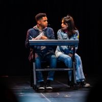 BWW Interview: Broadway Sinfonietta CEO Macy Schmidt Talks Orchestrating the Music…