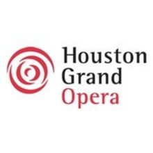 HGO Announces the Appointment Of Miah Im as Studio Music Director