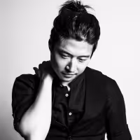 MUSE/IQUE to Present LA COMPOSED: A FESTIVAL OF LOS ANGELES MUSIC This Week