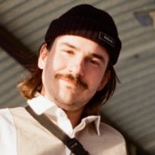 Medium Build Releases 'comeonback' Single