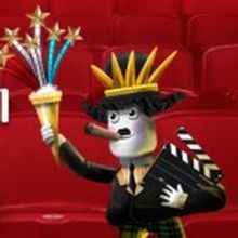 Havana Film Festival NY Returns To East Village, Opening & Closing Night Programs…