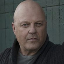 Michael Chiklis to Star in Premiere Episode of FOX's New Crime Anthology Series…