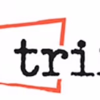 Trinity Rep Announces Digital Content and Online Classes