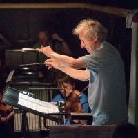 Melbourne Opera Celebrates Beethoven's 250th Anniversary By Staging His Only Fidelio
