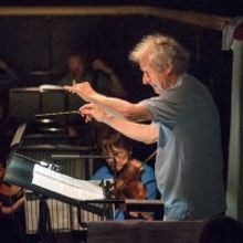 Melbourne Opera Celebrates Beethoven's 250th Anniversary By Staging His Only Fidelio