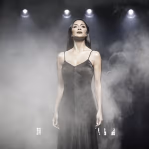 SUNSET BOULEVARD to Host Town Hall and Cast Album Signing Event