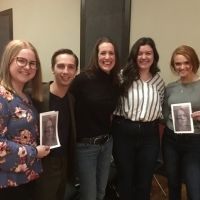 BWW Blog: 'Yes, and' the Crap Out of Life - An Interview