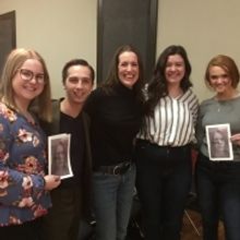 BWW Blog: 'Yes, and' the Crap Out of Life - An Interview