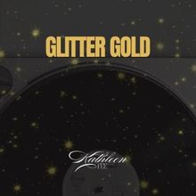 Singer-Songwriter Kathleen Fee Debuts Her First Solo EP, GLITTER GOLD
