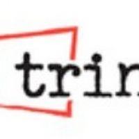 Trinity Rep Announces 4-Star Rating from Charity Navigator for Second Year