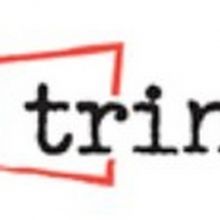 Trinity Rep Announces 4-Star Rating from Charity Navigator for Second Year