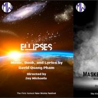 Milky Way Theatre Company to Present First Annual New Works Festival Featuring Three…
