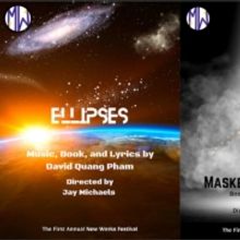 Milky Way Theatre Company to Present First Annual New Works Festival Featuring Three 