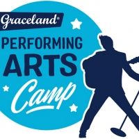 Graceland's Performing Arts Camp Announces Broadway Touring Star Patrick Dunn Will…