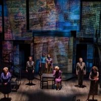 BWW Review: THE LUCKY STAR at 59E59 Theaters is a Compelling Drama in the Theater's…