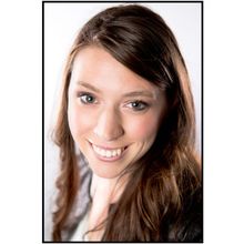 Tacoma Musical Playhouse Names Lexi Barnett Executive Producer