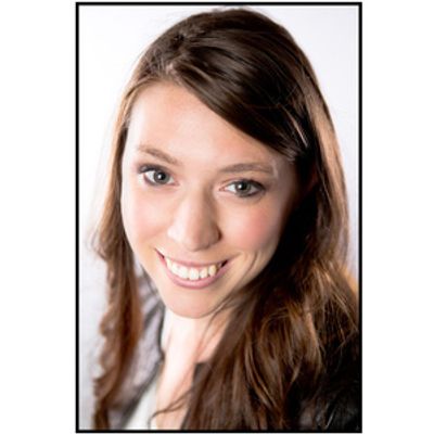 Tacoma Musical Playhouse Names Lexi Barnett Executive Producer