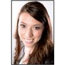 Tacoma Musical Playhouse Names Lexi Barnett Executive Producer