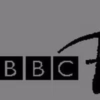 BBC Philharmonic Announces Spring Season At The Bridgewater Hall