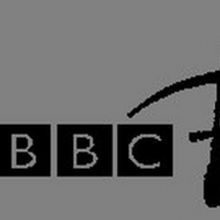 BBC Philharmonic Announces Spring Season At The Bridgewater Hall