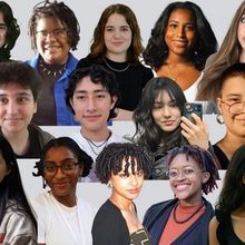 Springboard To Design Reveals 2026 Cohort After Record 4,500 Applications