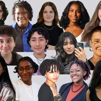 Springboard To Design Reveals 2026 Cohort After Record 4,500 Applications
