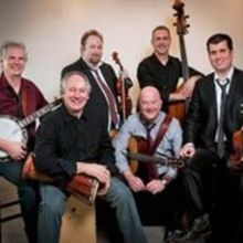 SUMMER@MW Returns With Three Summer Concerts In 2024