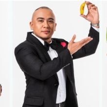 DICKTALK Stirs Up Conversations About Manhood