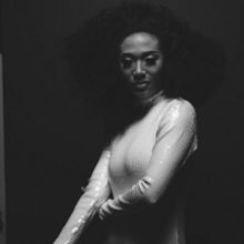 Judith Hill Presents Live Virtual Concert Event