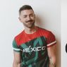 Matteo Lane and Caleb Hearon to Host CHICAGO Post Show Talkback
