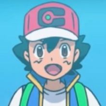 POKEMON ULTIMATE JOURNEYS: THE SERIES to Premiere on Netflix in October