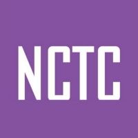 LOCUSTS HAVE NO KING West Coast Premiere to be Presented at New Conservatory Theatre…