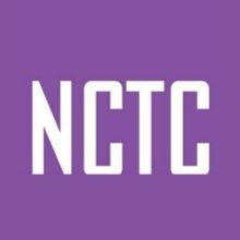 LOCUSTS HAVE NO KING West Coast Premiere to be Presented at New Conservatory Theatre 