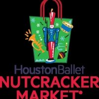 In-Person Houston Ballet Nutcracker Market 2020 Canceled