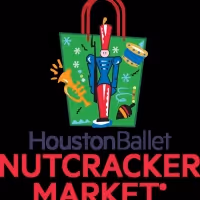 In-Person Houston Ballet Nutcracker Market 2020 Canceled