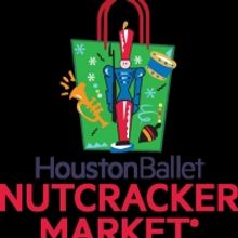 In-Person Houston Ballet Nutcracker Market 2020 Canceled