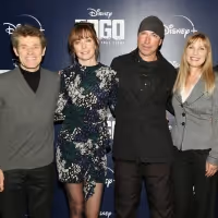 TOGO on Disney Plus Celebrates Upcoming Debut