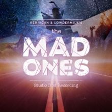Concord Theatricals Acquires Worldwide Licensing Rights to THE MAD ONES