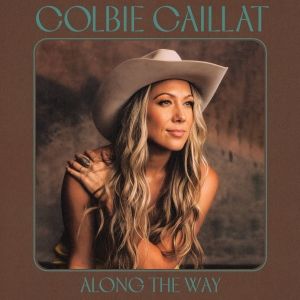 Colbie Caillat Announces Solo Debut Country Album