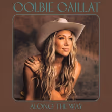 Colbie Caillat Announces Solo Debut Country Album