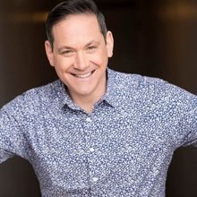 Chicago Opera Theater Names Lawrence Edelson as New General Director