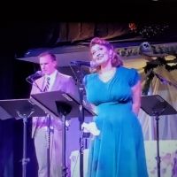 BWW Review: MAS Community Theater's IT'S A WONDERFUL LIFE Radio Play at Carrollwood…