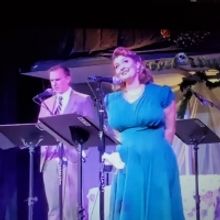 BWW Review: MAS Community Theater's IT'S A WONDERFUL LIFE Radio Play at Carrollwood