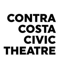 Bay Area Premiere of TO MASTER THE ART & More Announced for Contra Costa Civic Theatr