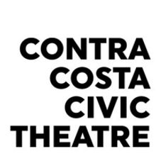 Bay Area Premiere of TO MASTER THE ART & More Announced for Contra Costa Civic Theatr